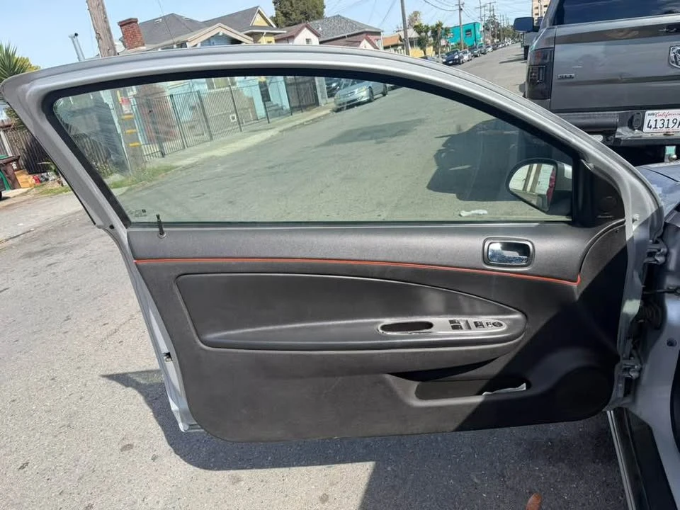 2006 Chevrolet Cobalt 1st Gen - Image 10 of 18