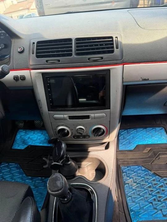 2006 Chevrolet Cobalt 1st Gen - Image 7 of 18