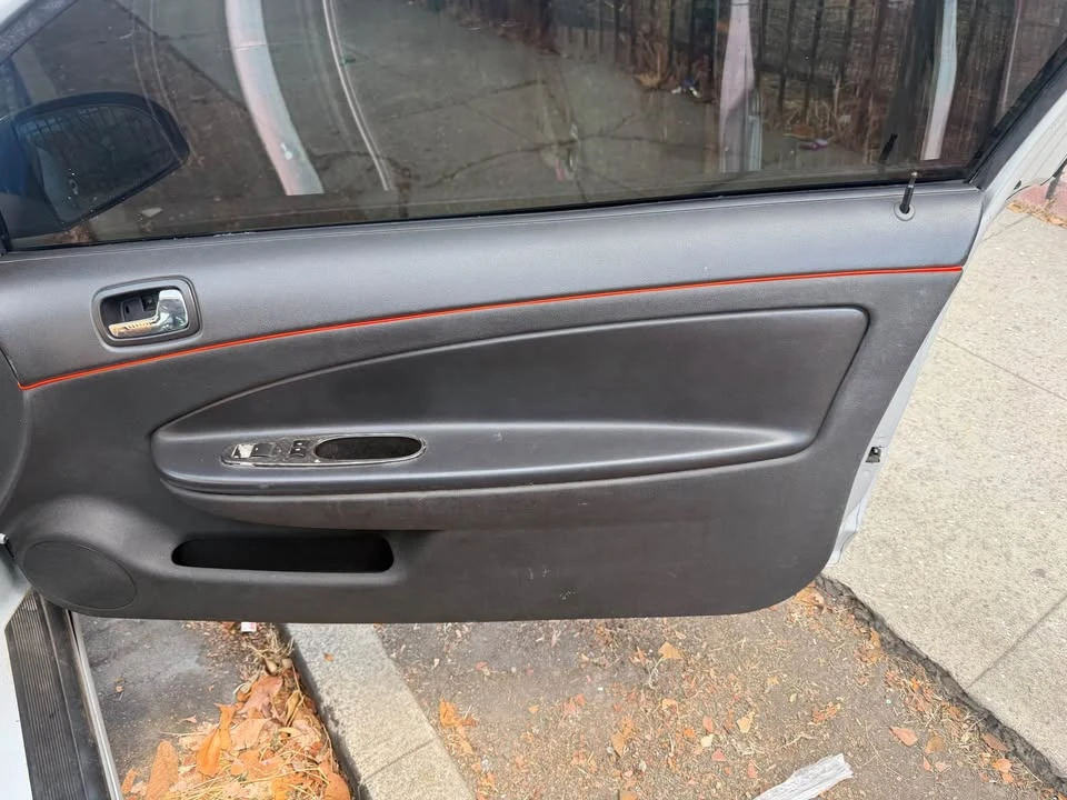 2006 Chevrolet Cobalt 1st Gen - Image 17 of 18