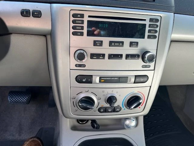 2006 Chevrolet Cobalt 1st Gen - Image 5 of 11