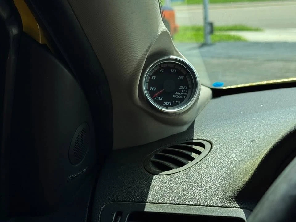 2006 Chevrolet Cobalt 1st Gen - Image 9 of 14
