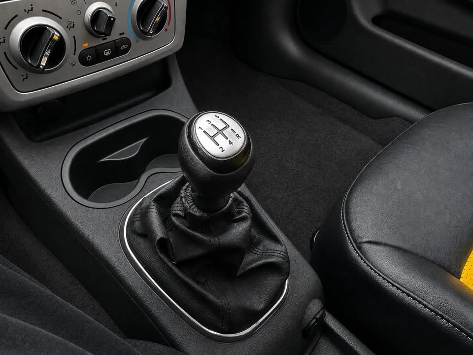 2006 Chevrolet Cobalt 1st Gen - Image 12 of 14