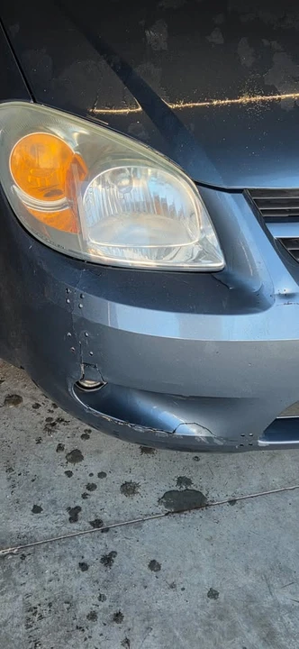 2006 Chevrolet Cobalt 1st Gen - Image 4 of 13