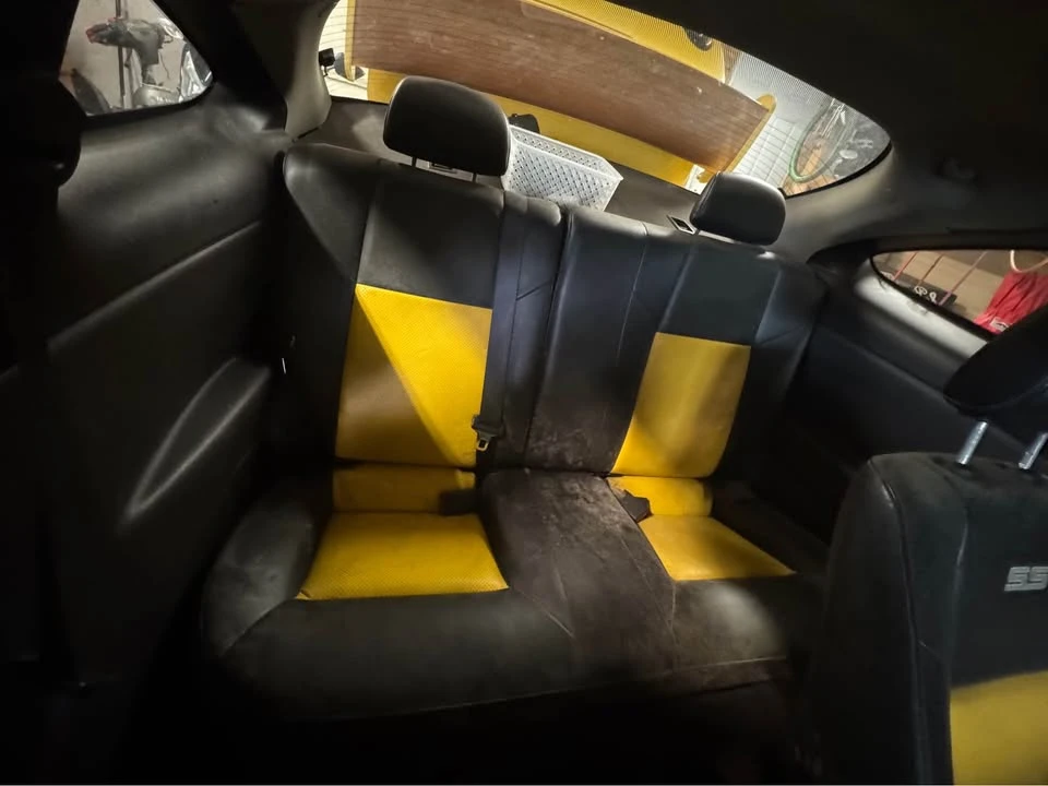 2006 Chevrolet Cobalt 1st Gen - Image 2 of 7