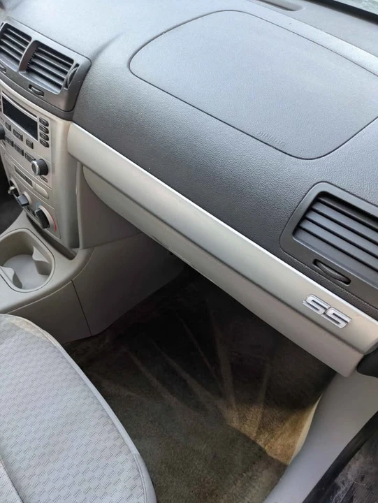 2006 Chevrolet Cobalt 1st Gen - Image 9 of 11
