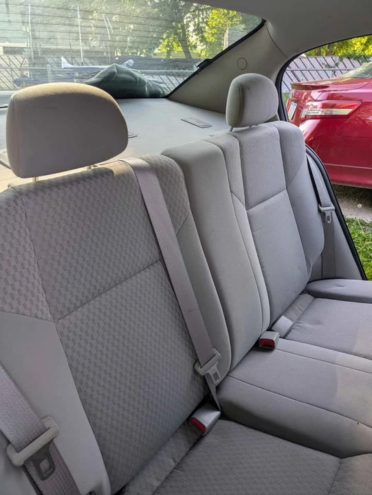 2006 Chevrolet Cobalt 1st Gen - Image 8 of 11