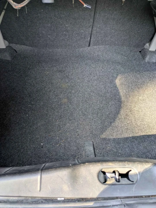 2006 Chevrolet Cobalt 1st Gen - Image 10 of 11
