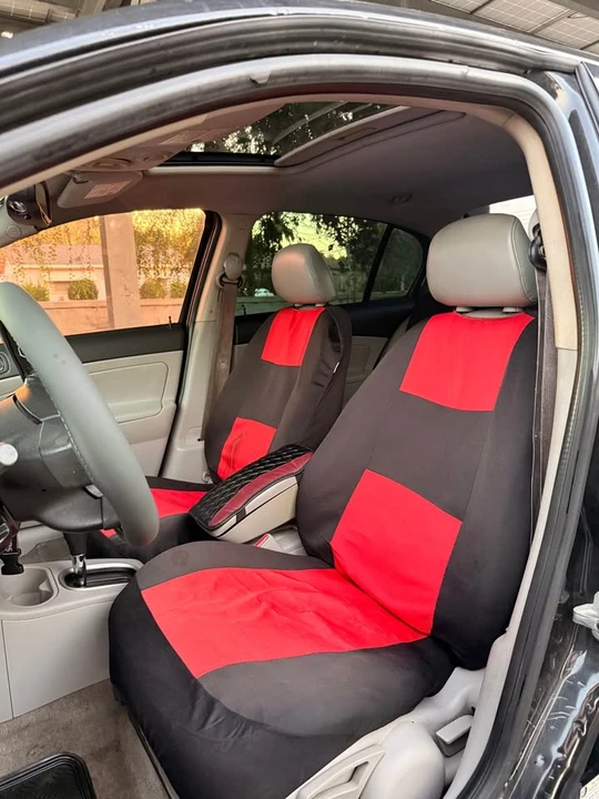 2006 Chevrolet Cobalt 1st Gen - Image 13 of 16