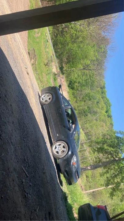 2006 Chevrolet Cobalt 1st Gen - Image 2 of 4