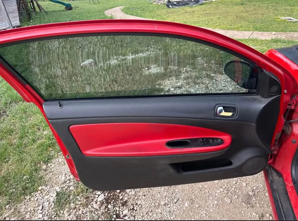 2006 Chevrolet Cobalt 1st Gen - Image 3 of 8