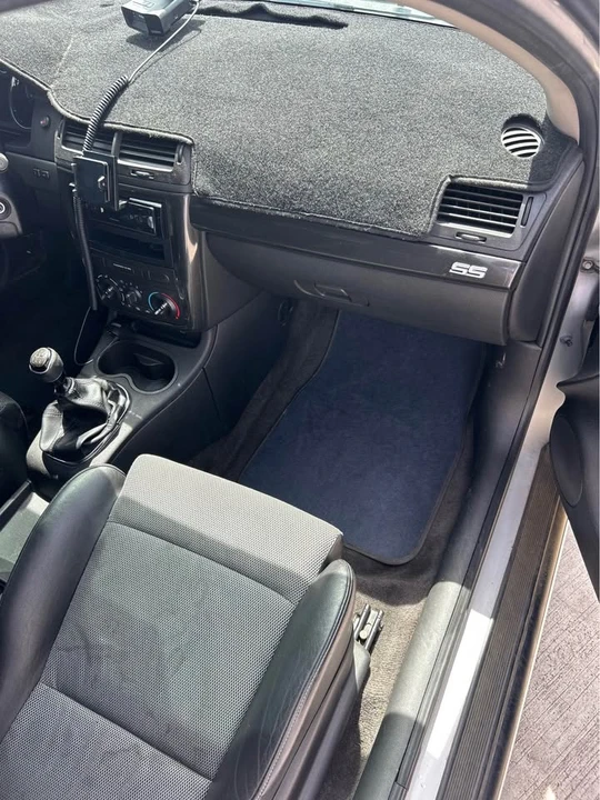 2006 Chevrolet Cobalt 1st Gen - Image 11 of 11