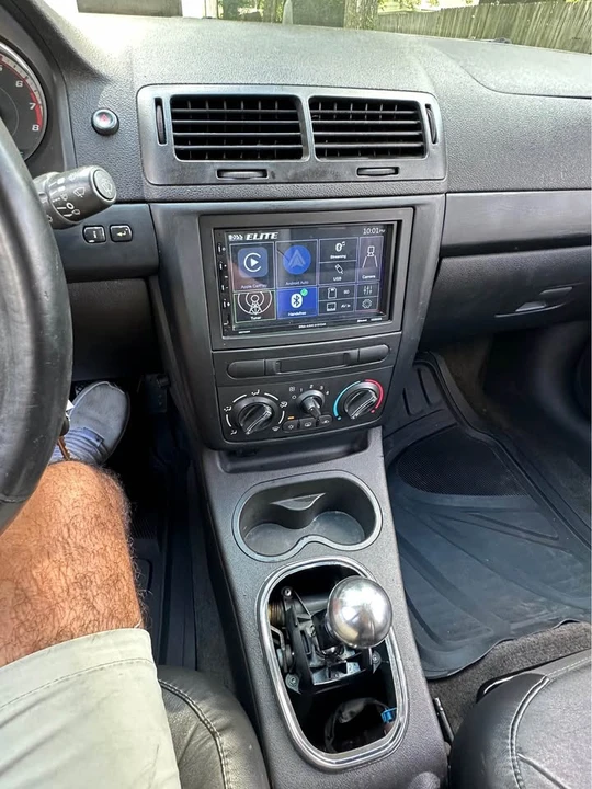 2006 Chevrolet Cobalt 1st Gen - Image 15 of 15
