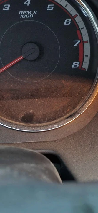 2006 Chevrolet Cobalt 1st Gen - Image 11 of 14