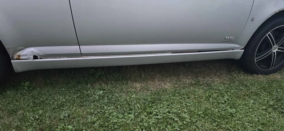 2006 Chevrolet Cobalt 1st Gen - Image 7 of 14