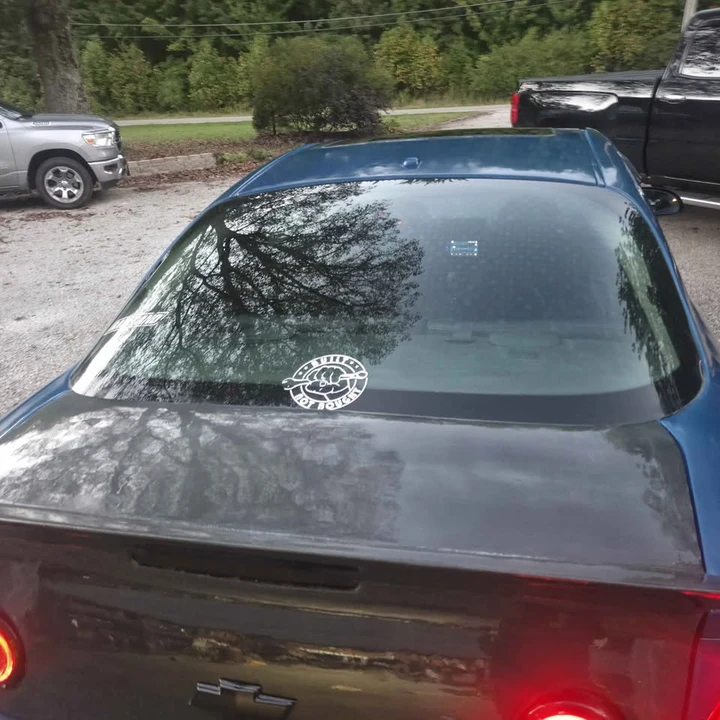 2006 Chevrolet Cobalt 1st Gen - Image 6 of 11