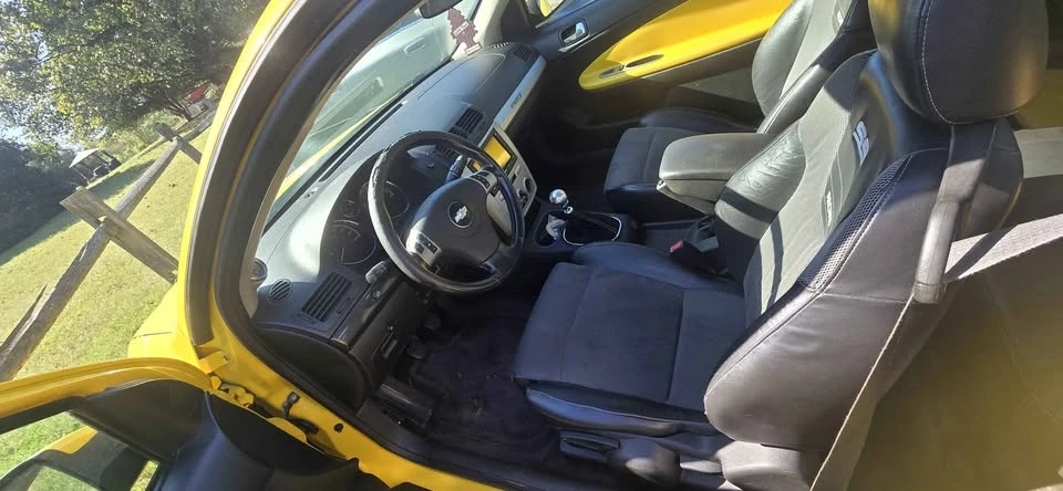 2006 Chevrolet Cobalt 1st Gen - Image 6 of 10