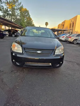 2006 Chevrolet Cobalt SS