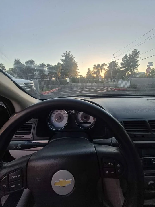 2006 Chevrolet Cobalt 1st Gen - Image 2 of 16