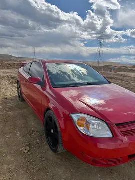 2006 Chevrolet Cobalt SS