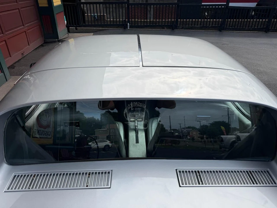 2006 Chevrolet Corvette C6 - Image 11 of 31