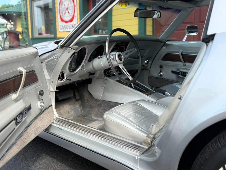 2006 Chevrolet Corvette C6 - Image 19 of 31