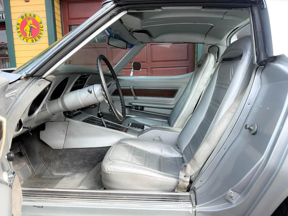 2006 Chevrolet Corvette C6 - Image 20 of 31