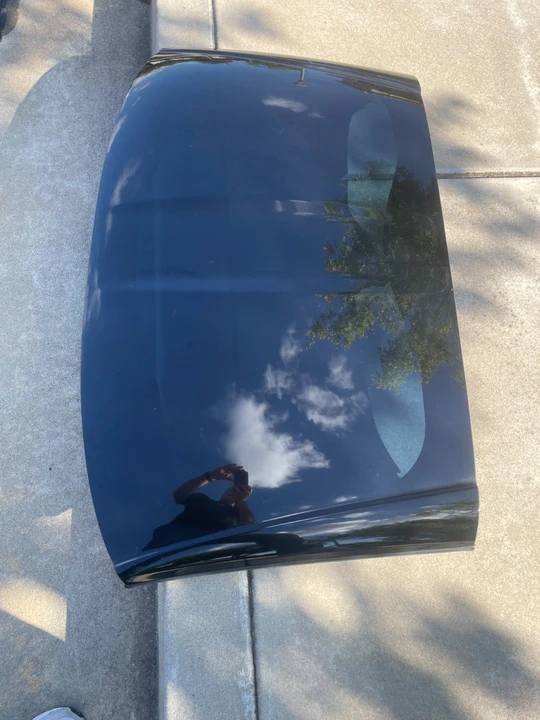 2006 Chevrolet Corvette C6 - Image 14 of 23