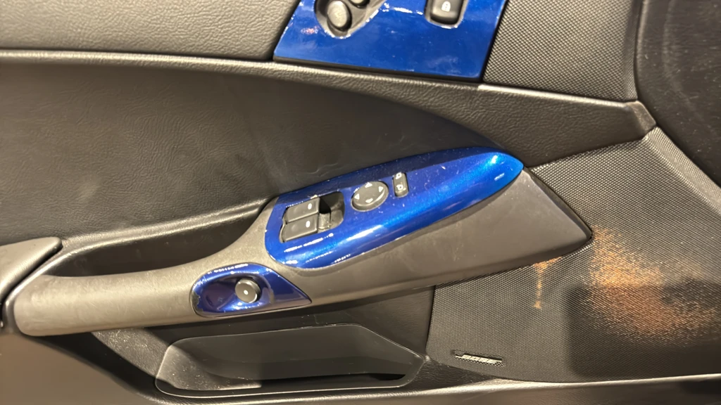 2006 Chevrolet Corvette C6 - Image 20 of 31