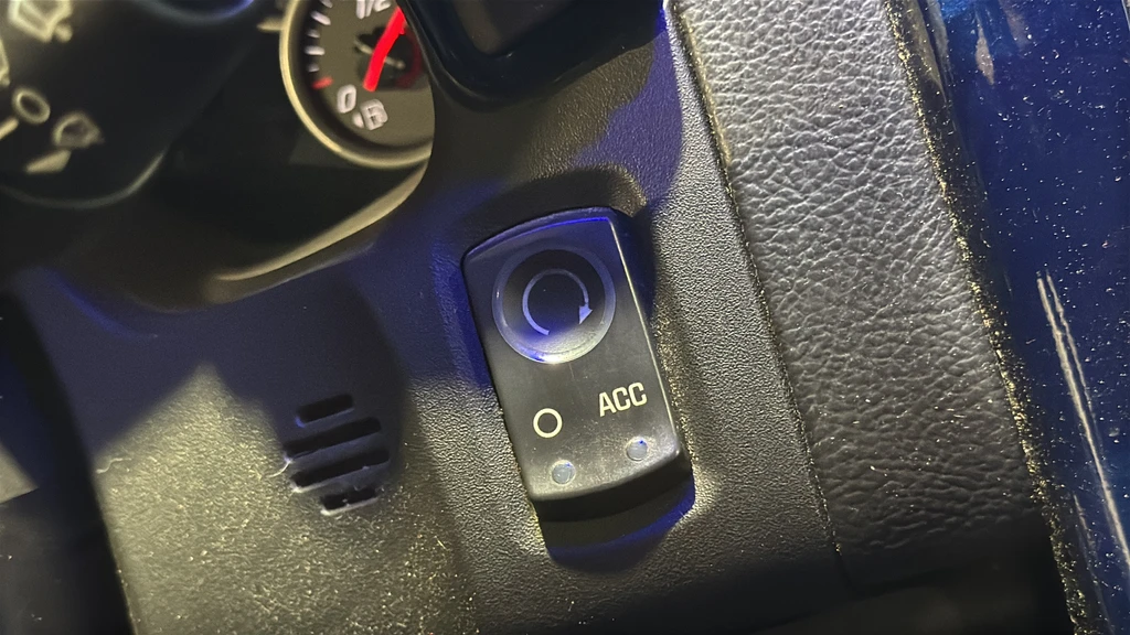 2006 Chevrolet Corvette C6 - Image 23 of 31