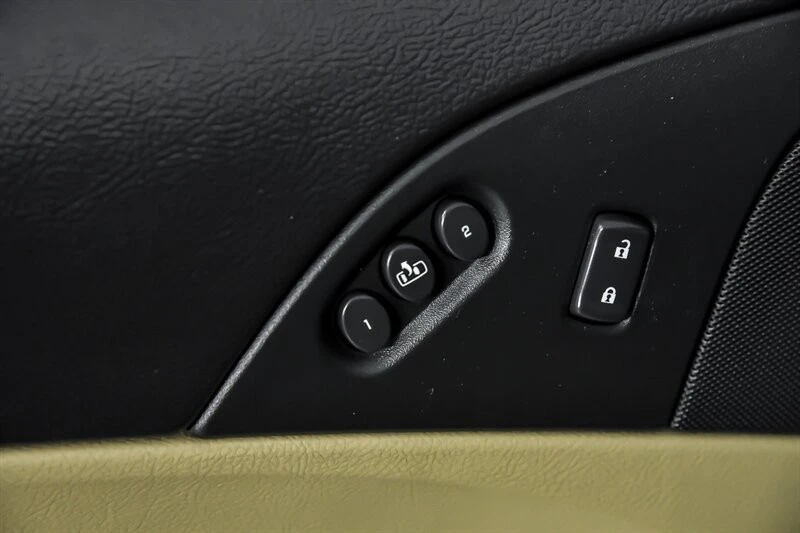 2006 Chevrolet Corvette C6 - Image 18 of 21