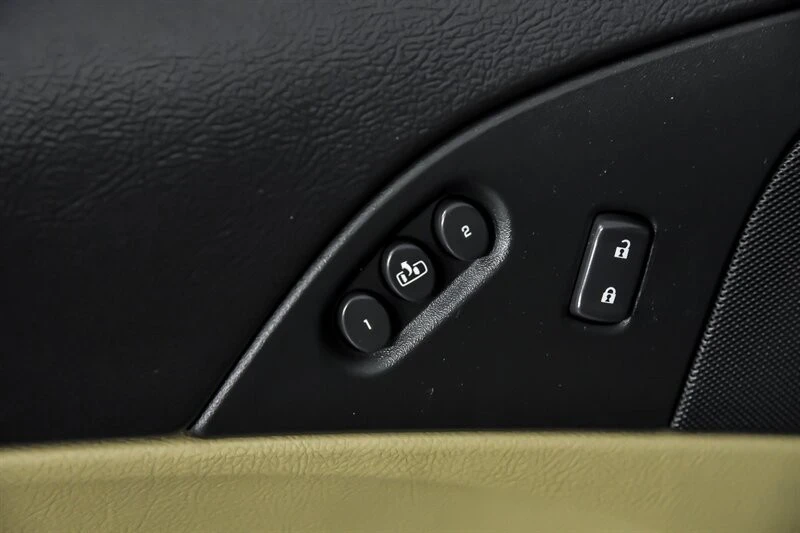 2006 Chevrolet Corvette C6 - Image 19 of 21
