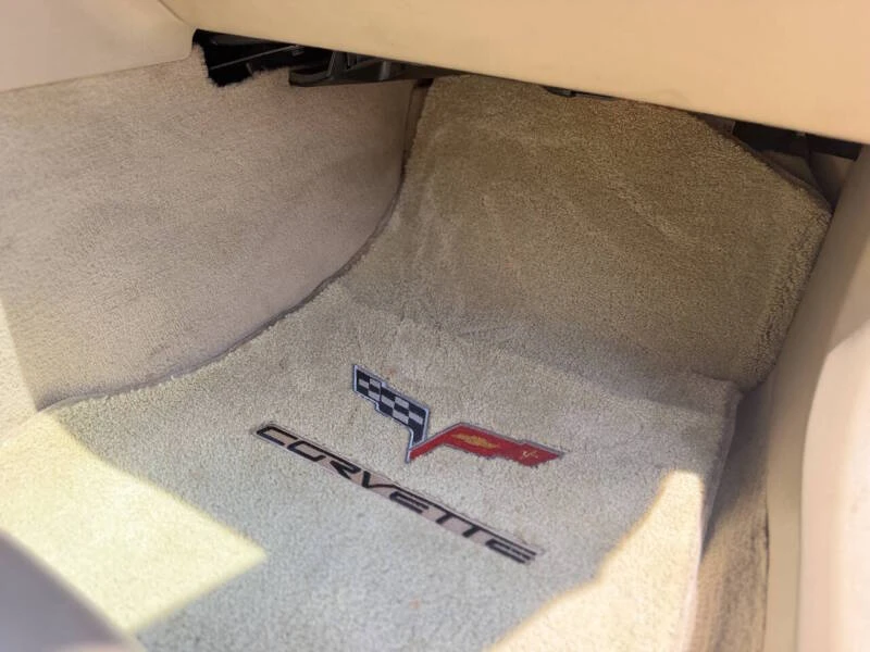 2006 Chevrolet Corvette C6 - Image 8 of 18