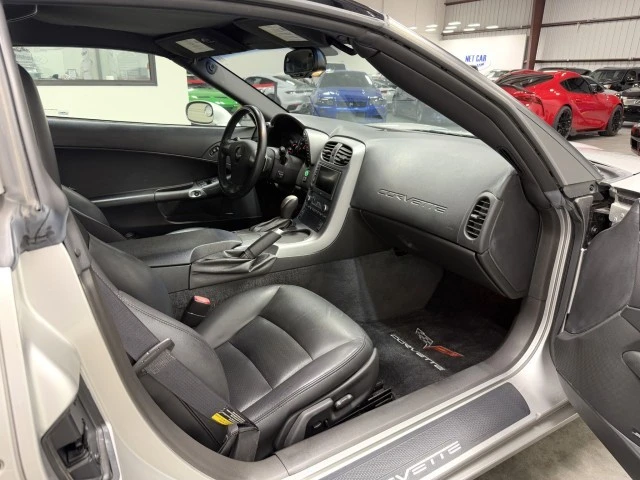 2006 Chevrolet Corvette - Image 19 of 24