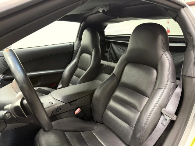 2006 Chevrolet Corvette - Image 17 of 24