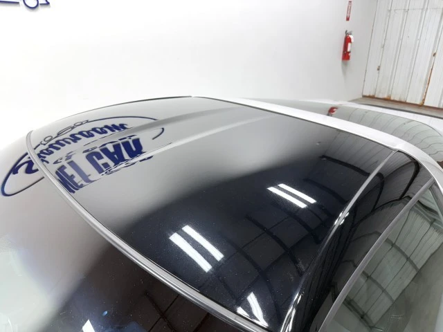 2006 Chevrolet Corvette - Image 12 of 24