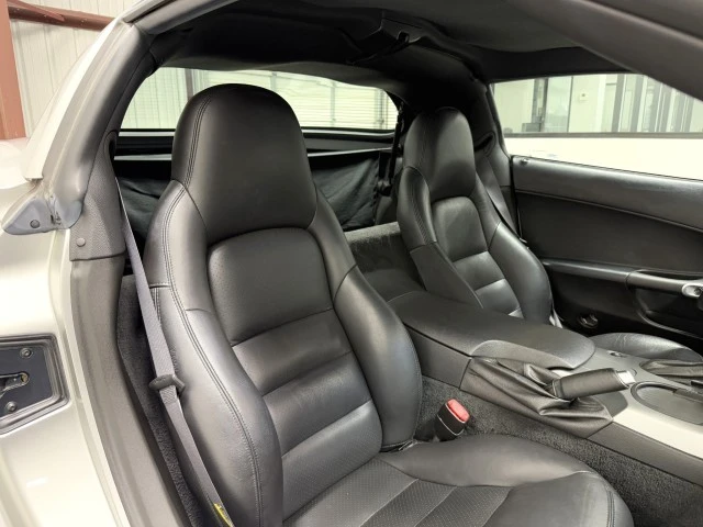 2006 Chevrolet Corvette - Image 22 of 24