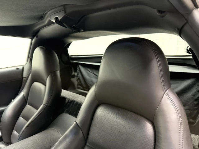2006 Chevrolet Corvette - Image 18 of 24