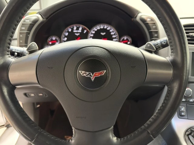 2006 Chevrolet Corvette - Image 24 of 24