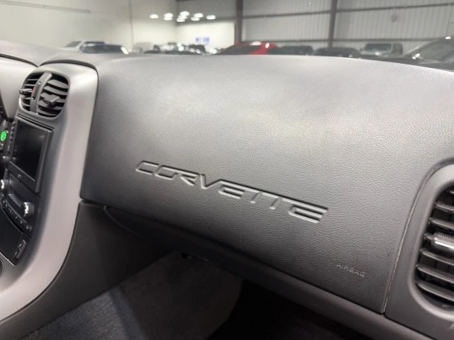 2006 Chevrolet Corvette - Image 21 of 24