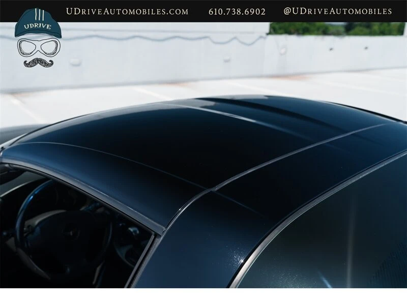 2006 Chevrolet Corvette C6 - Image 22 of 31