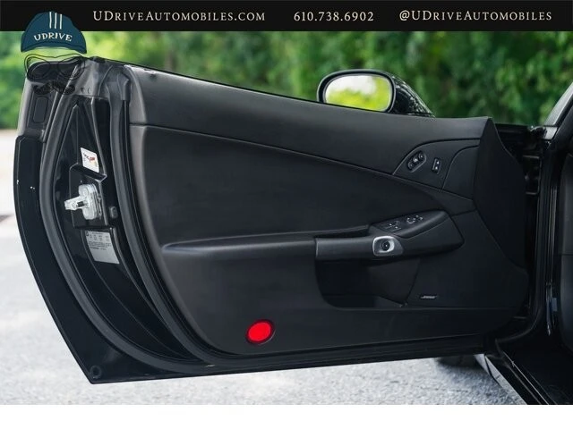 2006 Chevrolet Corvette C6 - Image 23 of 31