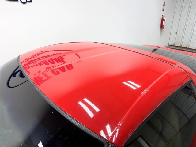 2006 Chevrolet Corvette C6 - Image 16 of 24