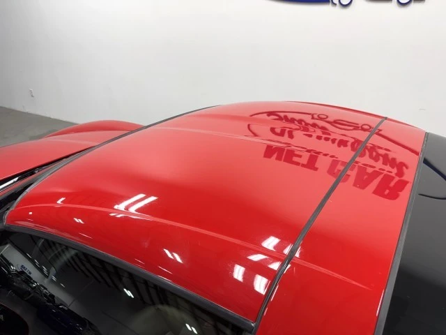 2006 Chevrolet Corvette C6 - Image 17 of 24
