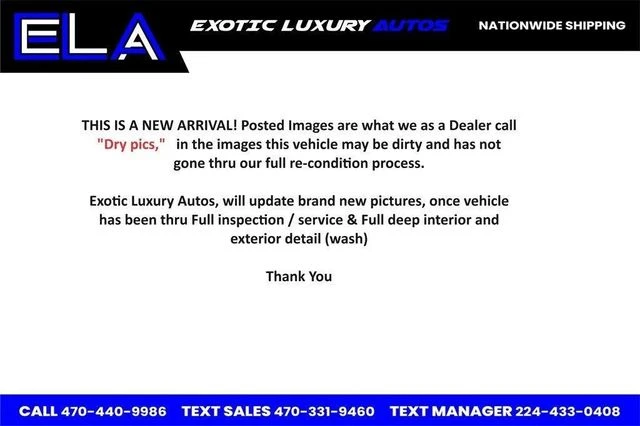 2006 Chevrolet Corvette C6 - Image 11 of 14
