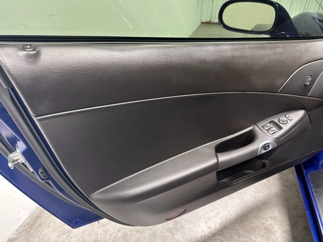 2006 Chevrolet Corvette C6 - Image 15 of 24