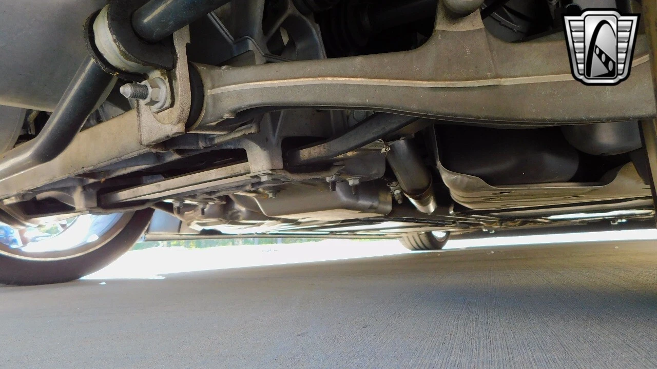 2006 Chevrolet Corvette C6 - Image 16 of 21