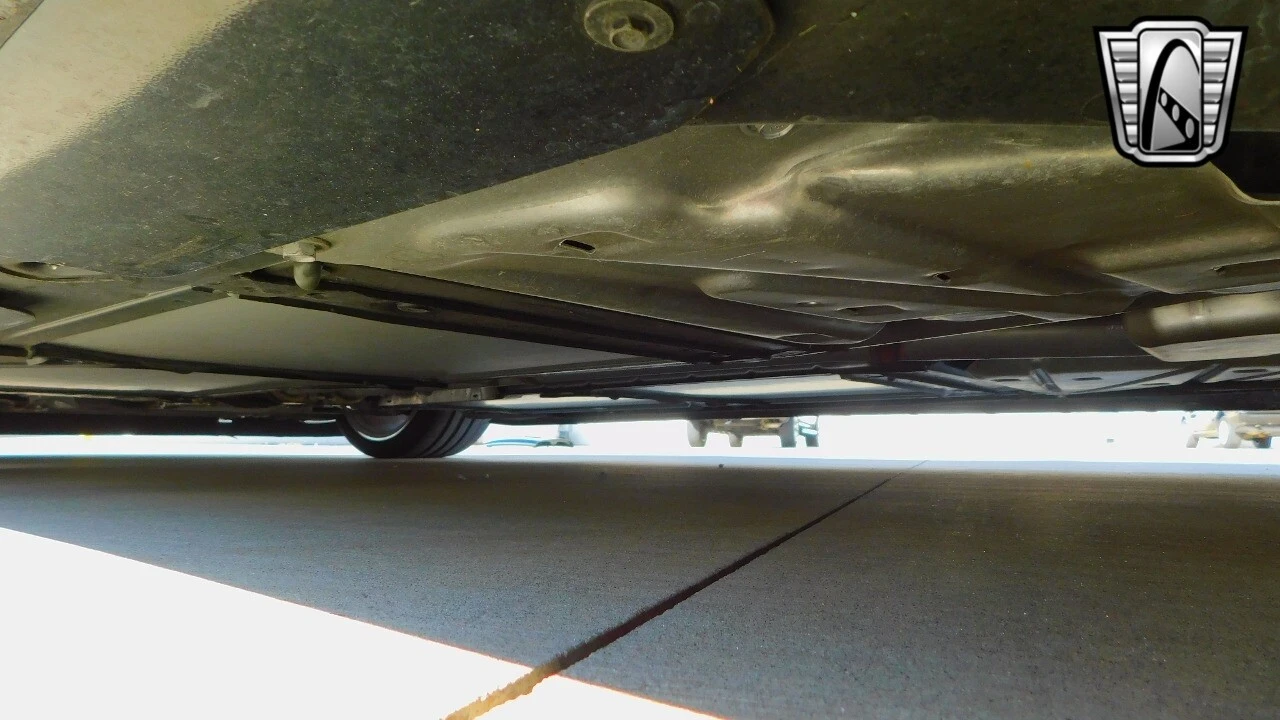2006 Chevrolet Corvette C6 - Image 13 of 21