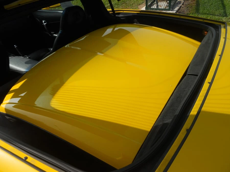 2006 Chevrolet Corvette C6 - Image 6 of 8