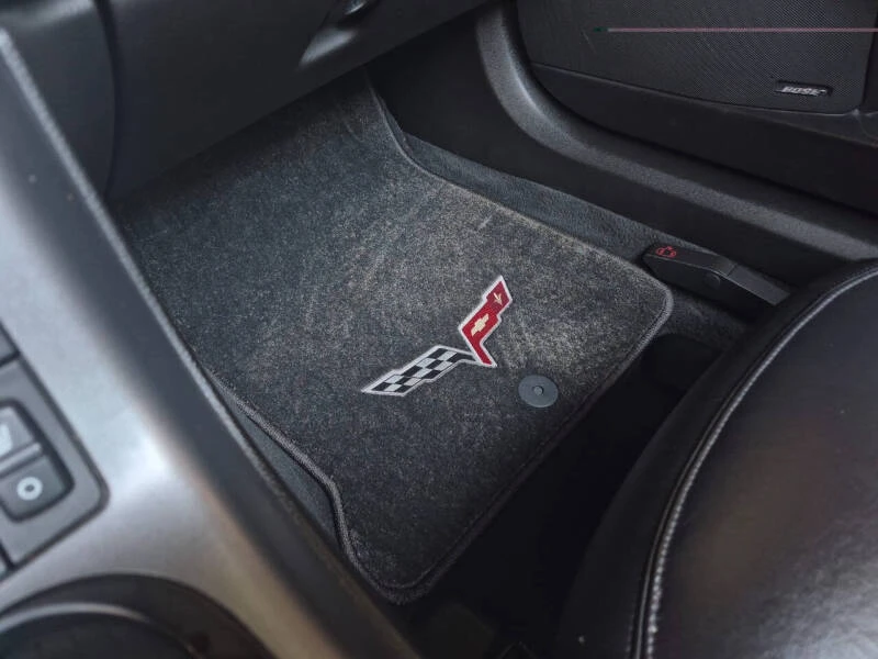 2006 Chevrolet Corvette C6 - Image 26 of 31