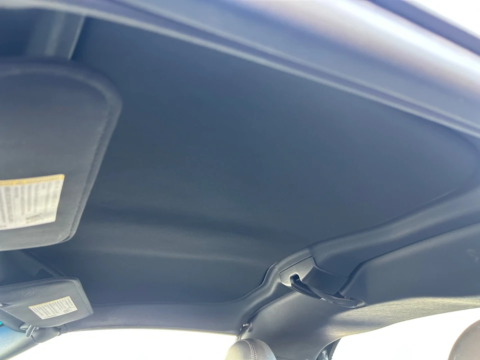 2006 Chevrolet Corvette C6 - Image 19 of 21